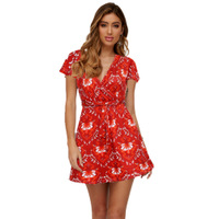 uploads/erp/collection/images/Women Clothing/RUIYIGE/XU251231/img_b/img_b_XU251231_5_1-u-sW2Sr6SSGrP83ZVvbJYamtyUPP-S